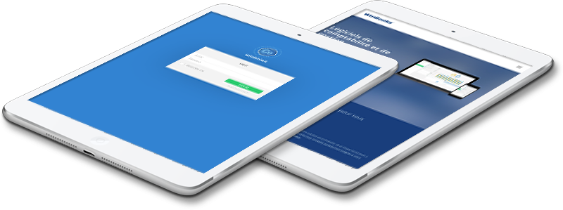 ADT Conseil ADT Conseil